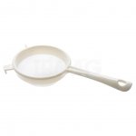 Сито-дуршлаг Mallony Chiaro (19 см)