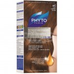 Краска для волос Фитосольба Phyto Phyto Color (125 мл)