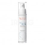 Крем-пилинг для лица Avene A-Oxitive Ночной (30 мл)