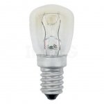 Лампы накаливания Uniel для ночников 7W (E14)