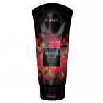 Гель-крем для душа Estel Rouge Цветочный (200 мл)