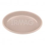 Тарелка Phibo Picnic пластиковая плоская (18,5 см)