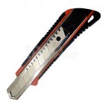 Нож канцелярский Park 18CUT27 18 мм