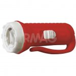 Фонарь ручной Ultraflash эконом 920-TH