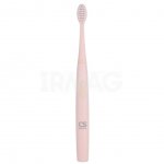 Зубная щетка CS Medica Электрическая звуковая CS-888-F Розовая