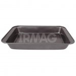 Противень для выпекания Mallony BF-006 191305