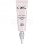 Крем-филлер для коррекции морщин вокруг глаз Lierac Dioptiride (15 мл)