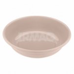 Тарелка Phibo Picnic пластиковая глубокая (18,5 см)