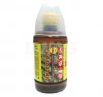 Средство от сорняков Ваше хозяйство Чистогряд (250 мл)