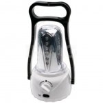 Фонарь кемпинговый Космос 6008LED 300 Lm