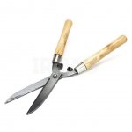 Кусторез Silo бордюрный (500 мм)