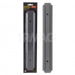 Держатель для ножей Mallony Maestro MH-33 магнитный (33 х 4,8 см)