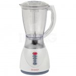 Блендер Energy EN-267 с чашей 3 скорости 300Вт