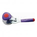 Машинка для консервирования Москвичка закаточная