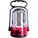 Фонарь кемпинговый Космос 6010 LED 350 Lm