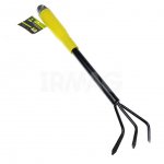 Рыхлитель садовый Silo (37 см)