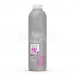 Бальзам-кондиционер для волос Estel Top Salon Pro Цвет (1 л)