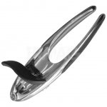 Нож консервный Mallony Moderno 984046