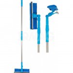 Окномойка Рыжий кот WS-09 25 см (85-108 см)