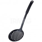 Шумовка Mallony Cuoco 3588 (33 х 11 cм)
