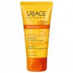 Крем солнцезащитный Uriage Bariesun без ароматизаторов SPF50+ (50 мл)