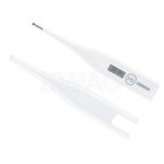 Термометр электронный Omron Eco Temp Basic МС-246-RU