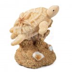 Грот Laguna Aqua Морская черепаха (65 х 65 х 70 мм)