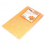 Тряпка для пола Рыжий кот вискоза 120гр/м2 (50 х 60 см)