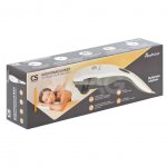 Вибромассажер для тела CS Medica VibraPulsar CS-v1