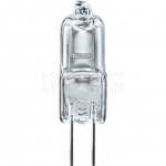 Лампа галогенная Navigator JC 10W (G4)