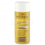 Масло для лица Kora Гидрофильное для сухой и возрастной кожи (150 мл)