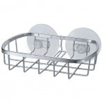 Мыльница подвесные Рыжий кот COZY-SD-2