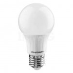Лампа накаливания Онлайт A60 10W 750Lm 2700K (E27)
