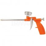 Пистолет для монтажной пены Park MJ10 (29 х 15 х 5 см)