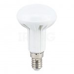 Лампа светодиодная Ecola TA4V70ELC 7W 4200K (E14)