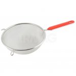 Дуршлаг Mallony Tagliatelle 985505 (18,5 см)