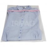 Мешок для стирки белья Рыжий кот WMB-002 (50 x 60 см)