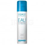 Вода термальная Uriage Eau Thermale (300 мл)