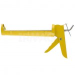 Пистолет для герметика Park MJ-101