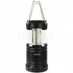 Фонарь кемпинговый Camelion LED5632 90 Lm