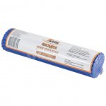 Насадка для швабры Рыжий кот ПВА МОР-Н отжимной губчатая (27 см)