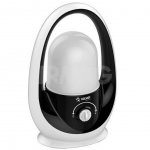 Фонарь кемпинговый Космос 6012HWLED 520 Lm