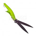 Ножницы садовые Silo (37 см)