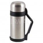 Термос Mallony SF-1200A 73003 (1,2 л)