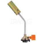 Горелка газовая портативная Energy GT-03