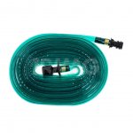 Шланг для капельного полива ПВХ 2,6 см (10 м)