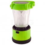 Фонарь кемпинговый Облик 6015