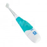 Зубная щетка CS Medica Электрическая звуковая CS-561 Kids голубая