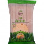 Сыр Радость вкуса Легкий 35% (200 г)