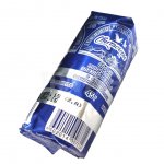 Сырок творожный Свитлогорье с Вареной сгущенкой в шоколадной глазури 26% (45 г)